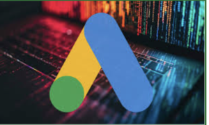 How Google Ads Experts Help Grow Businesses google ads campaign management