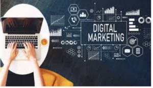 How to Start a Career in Digital Marketing career in digital marketing