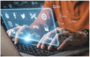 How to Start a Career in Digital Marketing digital marketing skills