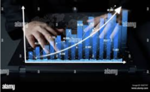 How to Start a Career in Digital Marketing digital marketing career growth