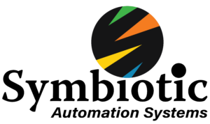 imgi 1 logo e1743512985339