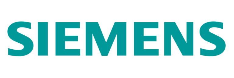 Home imgi 25 siemens logo 1024x341