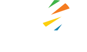 imgi 27 asset 1